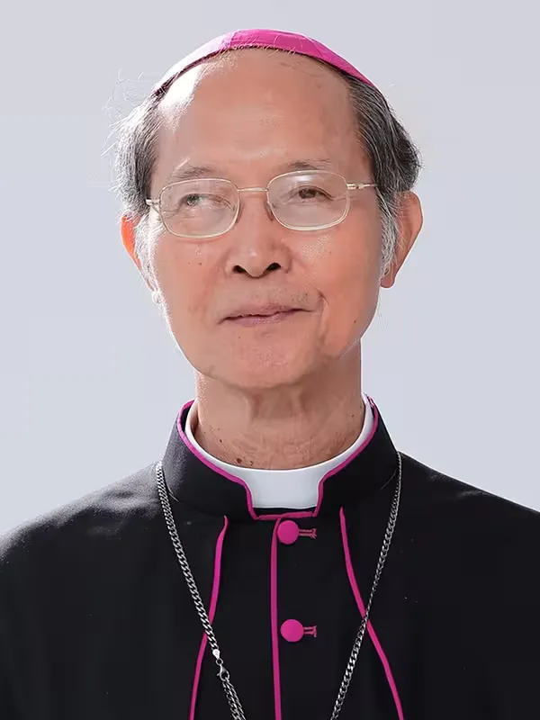 Gioan Đỗ Văn Ngân