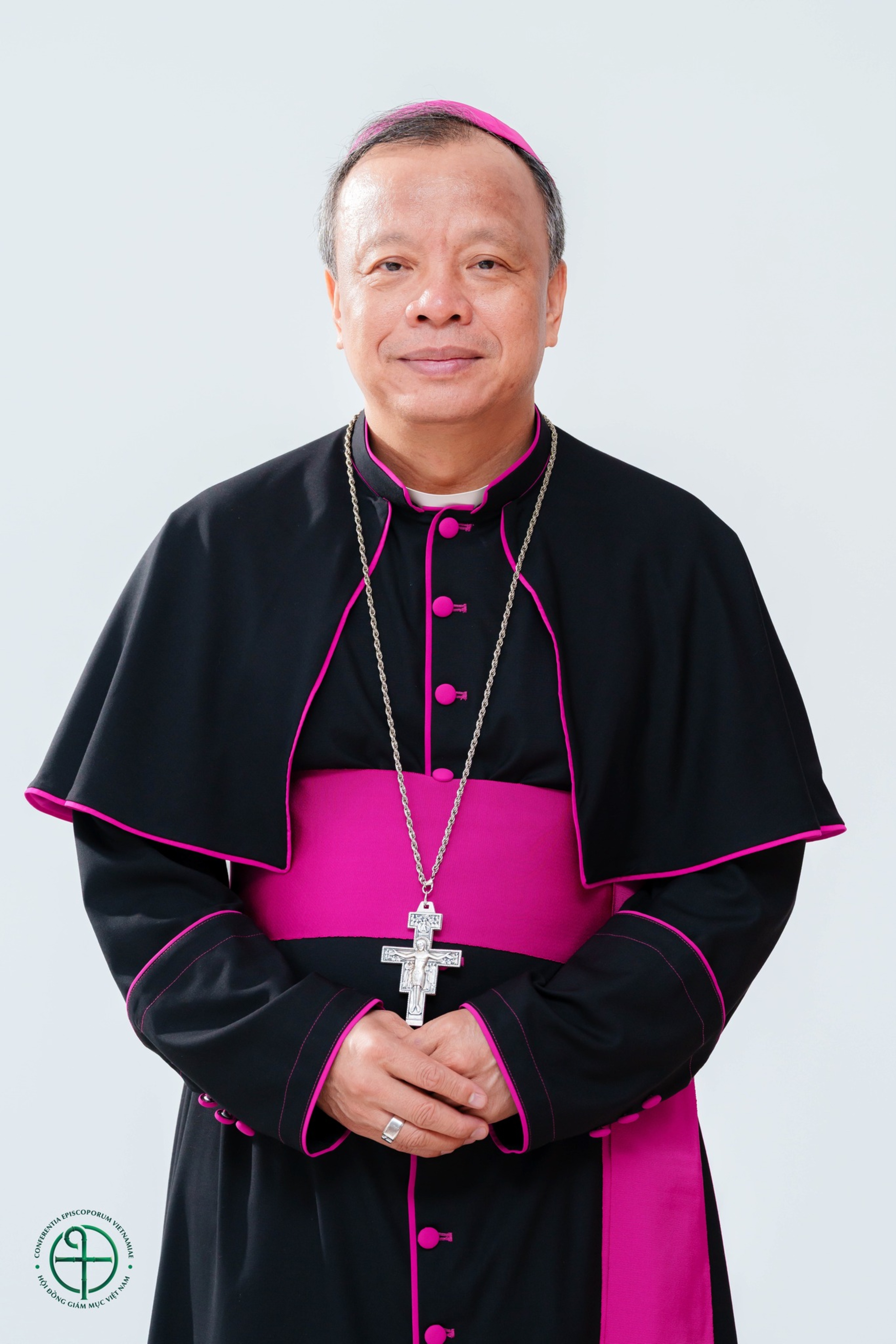 Phêrô Nguyễn Văn Viên