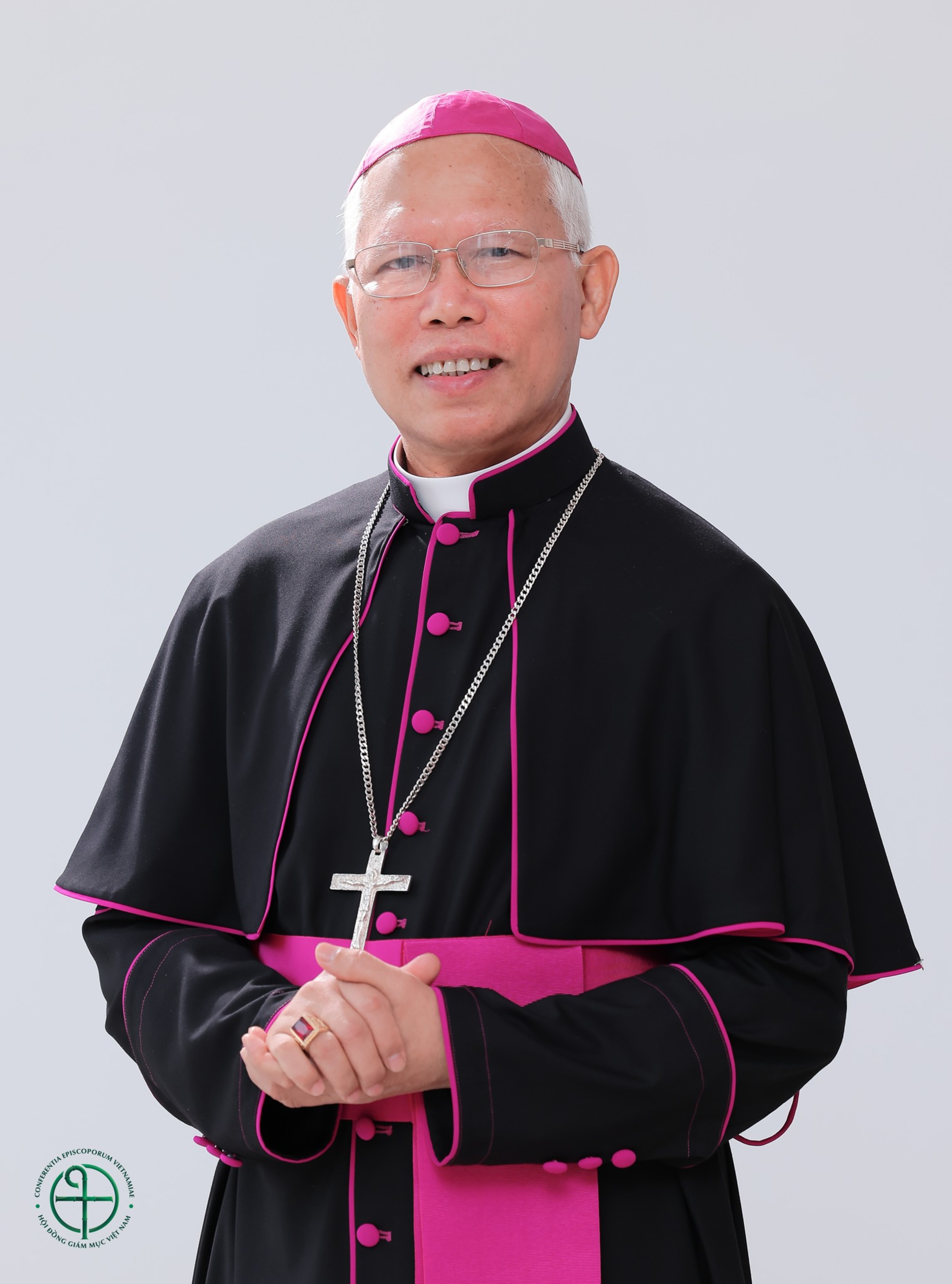 Giuse Huỳnh Văn Sỹ
